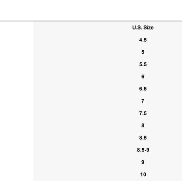 CORDANI Italy New Caged Wedge Sandal Strappy Gladiator Cork Platform Leather 40 - Picture 11 of 15